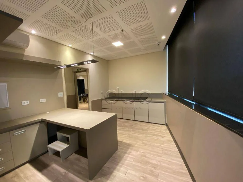 Sala-Conjunto, 75 m² - Foto 1