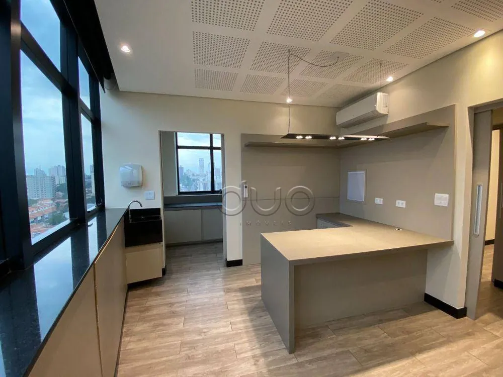 Sala-Conjunto, 75 m² - Foto 3