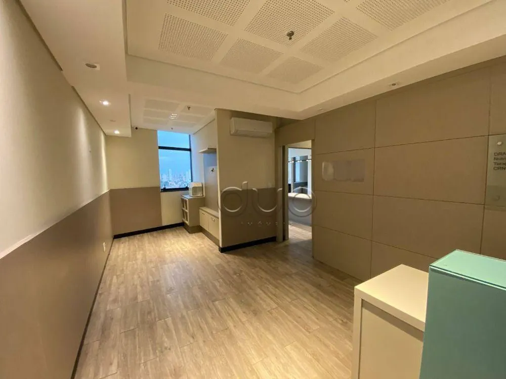 Sala-Conjunto, 75 m² - Foto 3