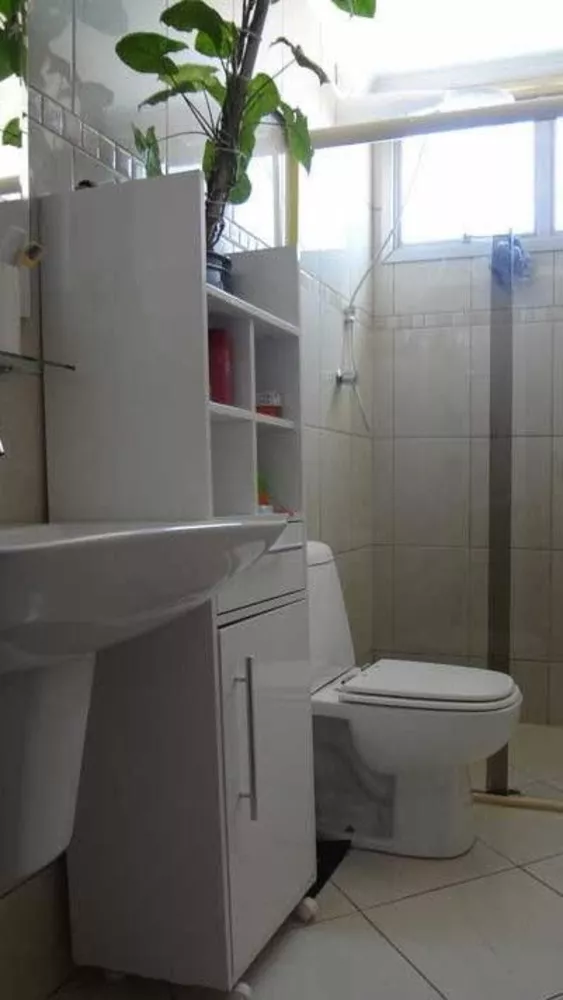 Apartamento, 2 quartos, 71 m² - Foto 4