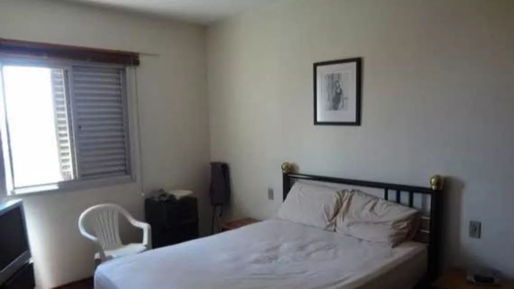 Apartamento, 2 quartos, 71 m² - Foto 5