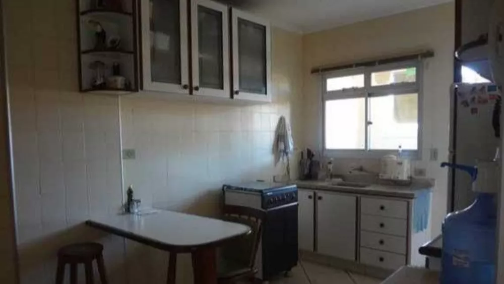Apartamento, 2 quartos, 71 m² - Foto 8