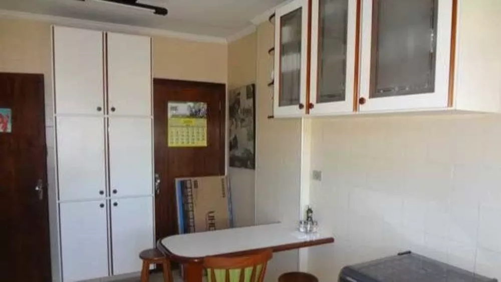 Apartamento, 2 quartos, 71 m² - Foto 9