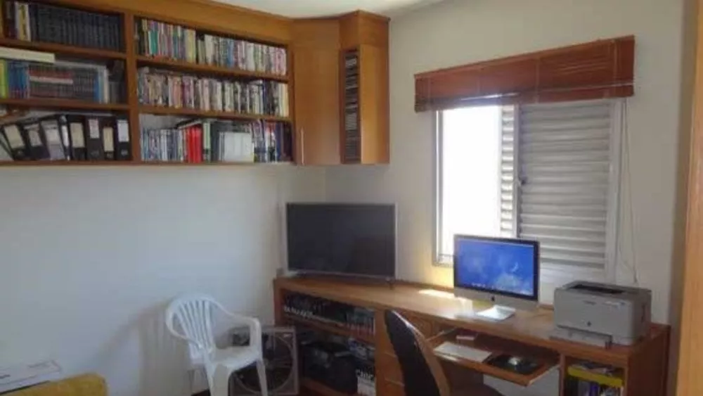 Apartamento, 2 quartos, 71 m² - Foto 6