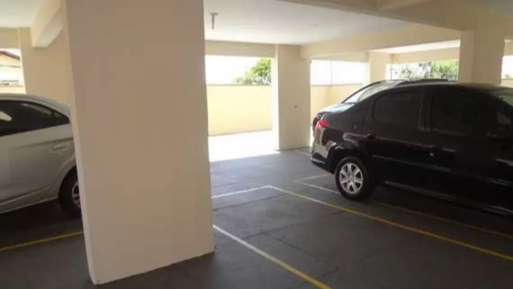 Apartamento, 2 quartos, 71 m² - Foto 7