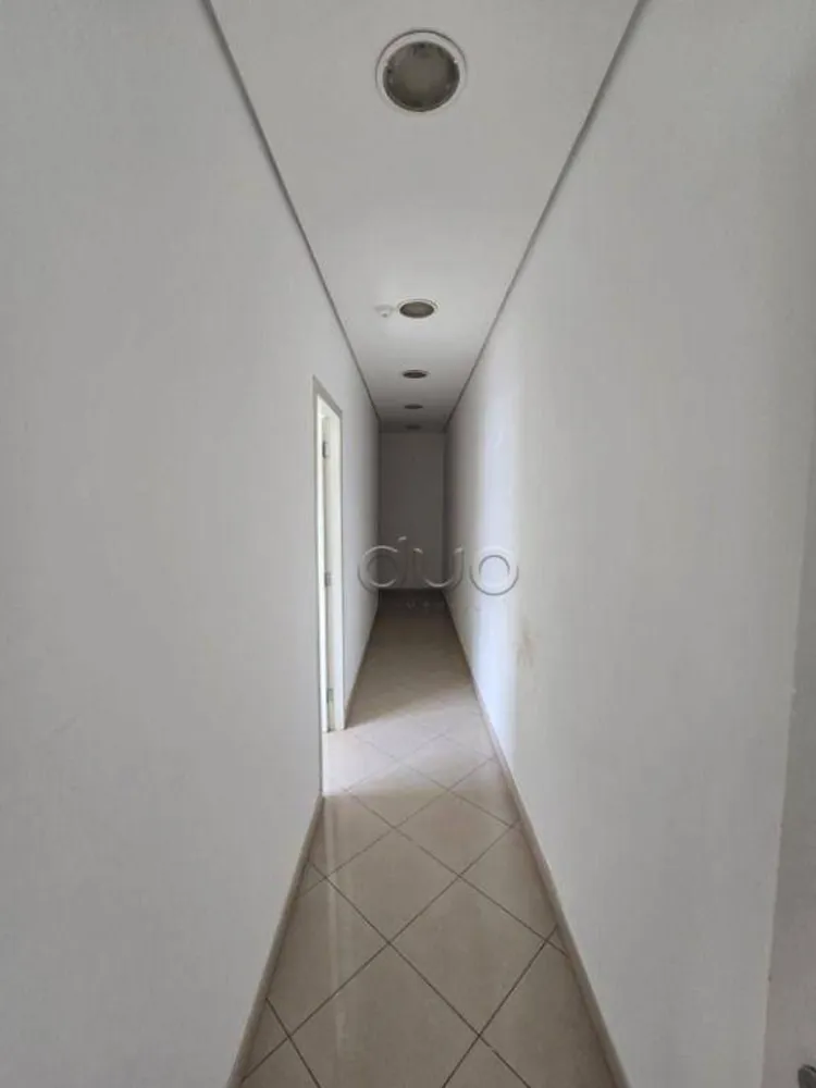 Loja-Salão, 260 m² - Foto 8