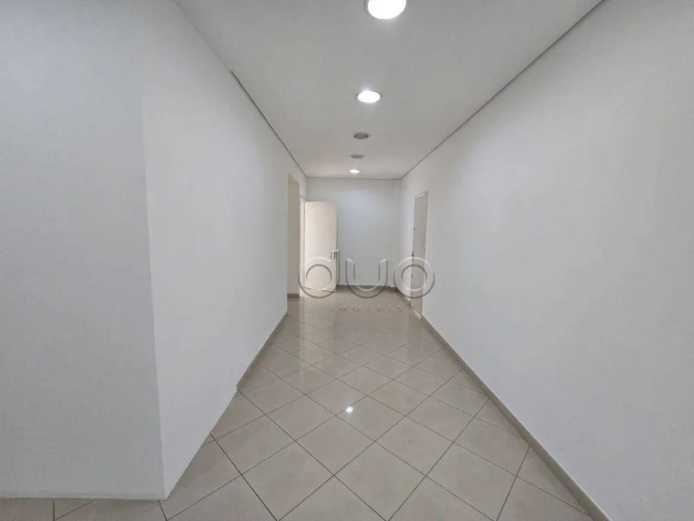 Loja-Salão, 260 m² - Foto 4