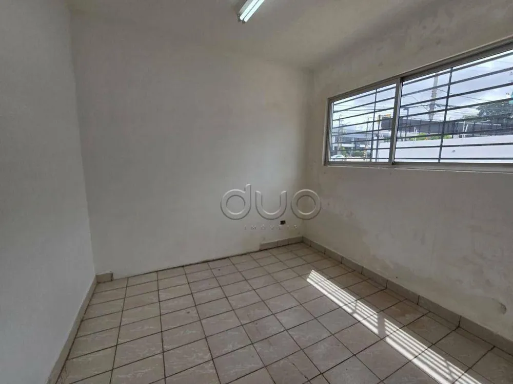 Loja-Salão, 260 m² - Foto 7
