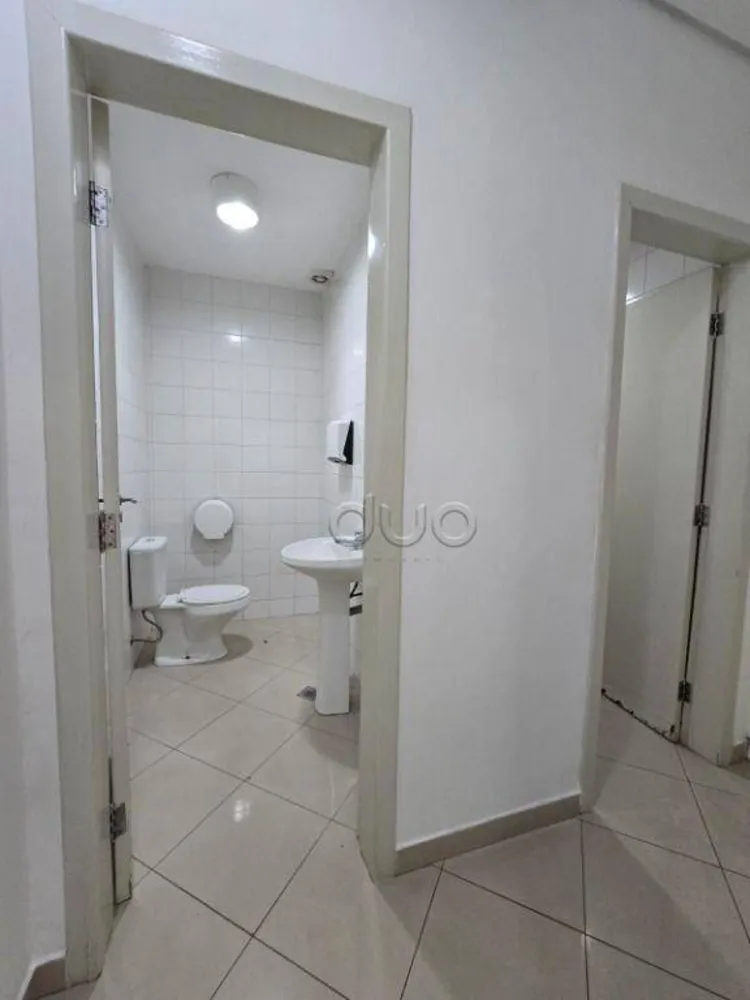 Loja-Salão, 260 m² - Foto 2