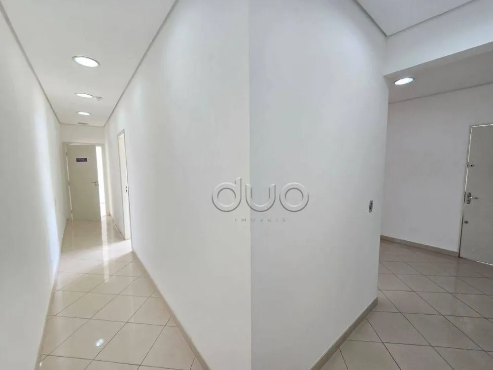 Loja-Salão, 260 m² - Foto 5