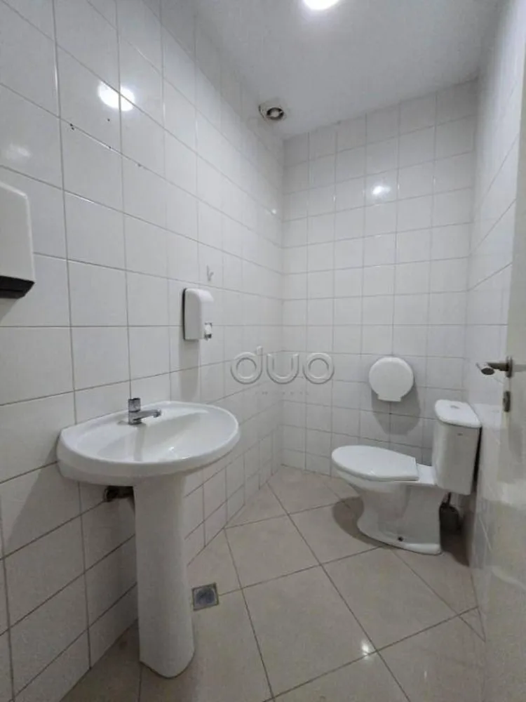 Loja-Salão, 260 m² - Foto 3
