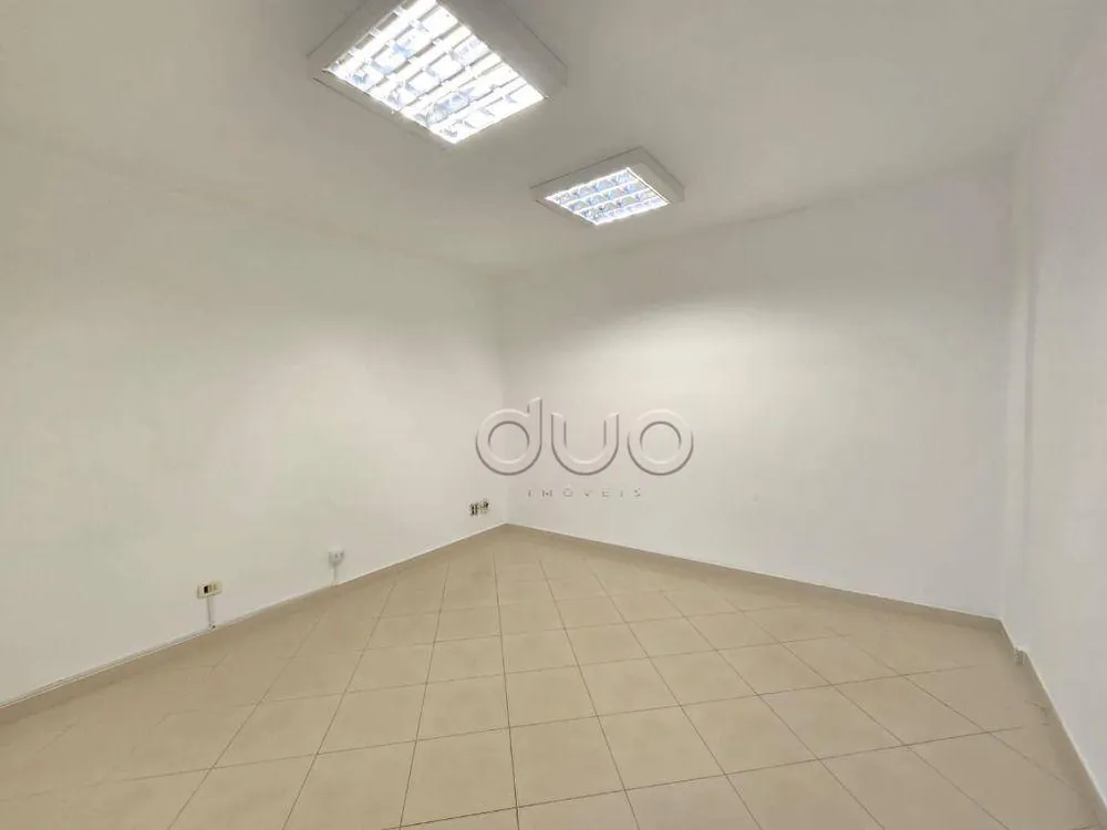 Loja-Salão, 260 m² - Foto 1