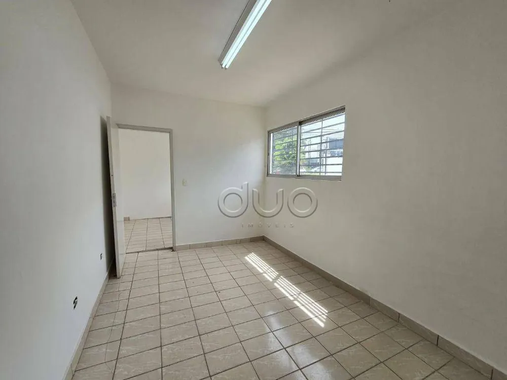Loja-Salão, 260 m² - Foto 6