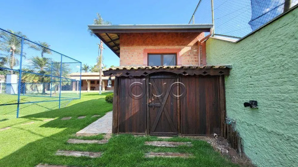 Casa de Condomínio, 2 quartos - Foto 11