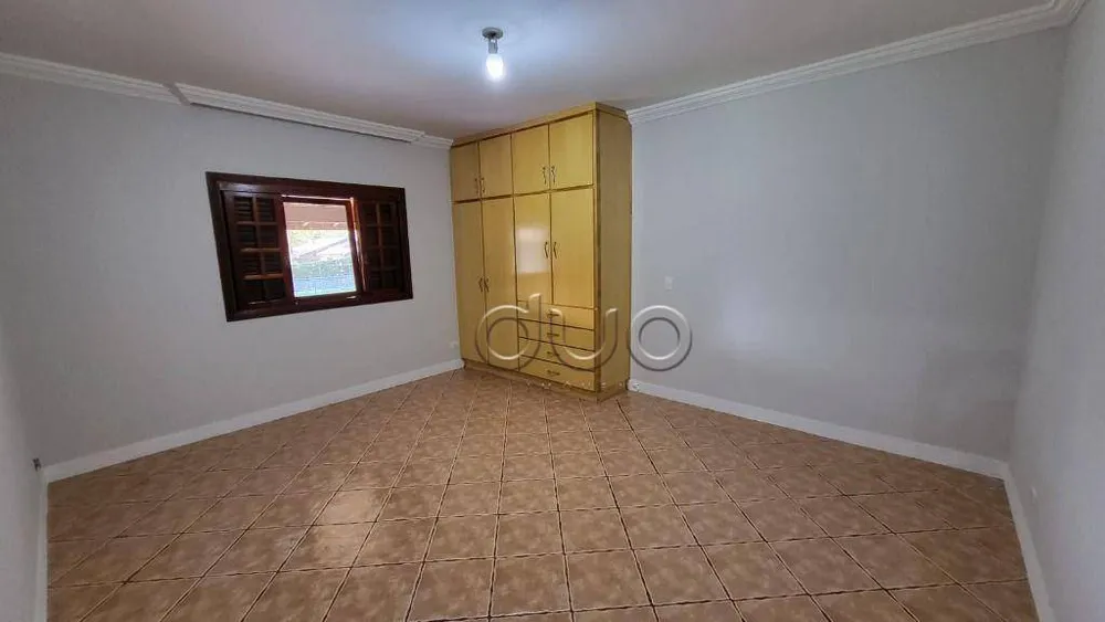 Casa de Condomínio, 2 quartos - Foto 2
