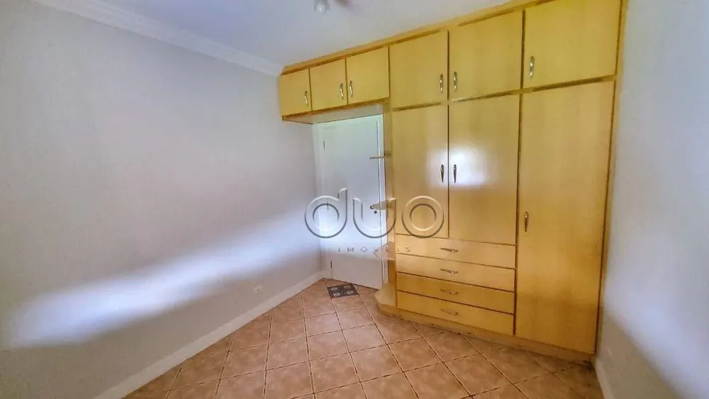Casa de Condomínio, 2 quartos - Foto 5