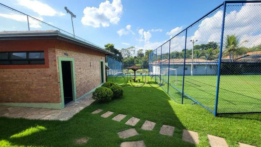 Casa de Condomínio, 2 quartos - Foto 8
