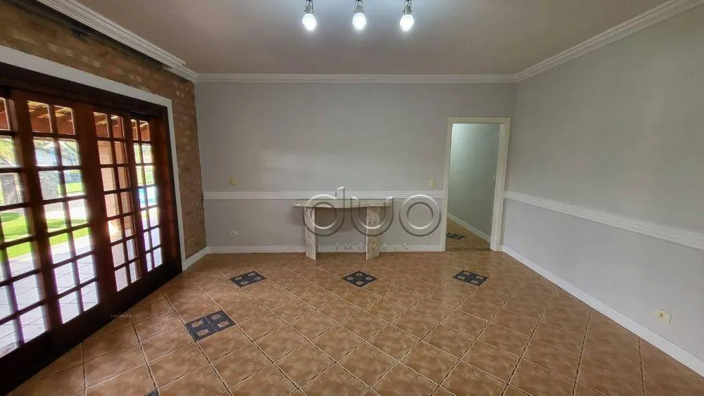 Casa de Condomínio, 2 quartos - Foto 1