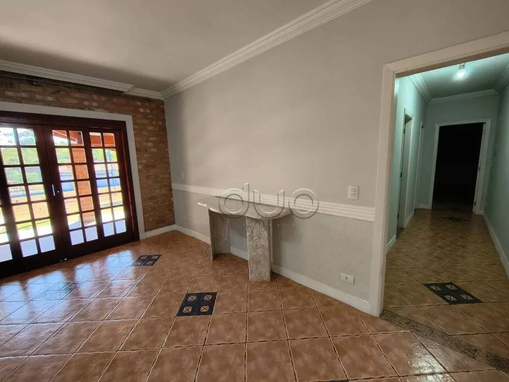 Casa de Condomínio, 2 quartos - Foto 7