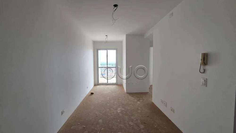 Apartamento, 2 quartos, 66 m² - Foto 2