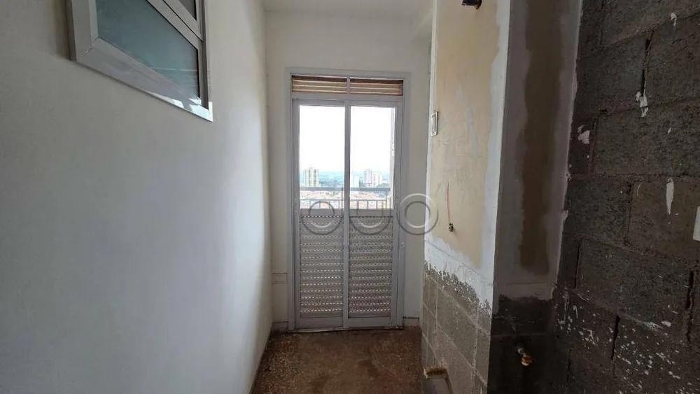 Apartamento, 2 quartos, 66 m² - Foto 4