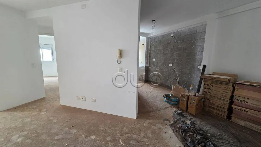 Apartamento, 2 quartos, 66 m² - Foto 3