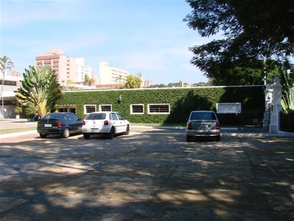 Terreno, 9298 m² - Foto 7