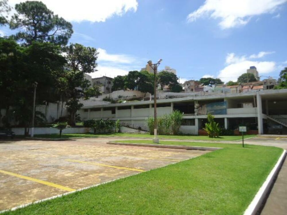 Terreno, 9298 m² - Foto 2