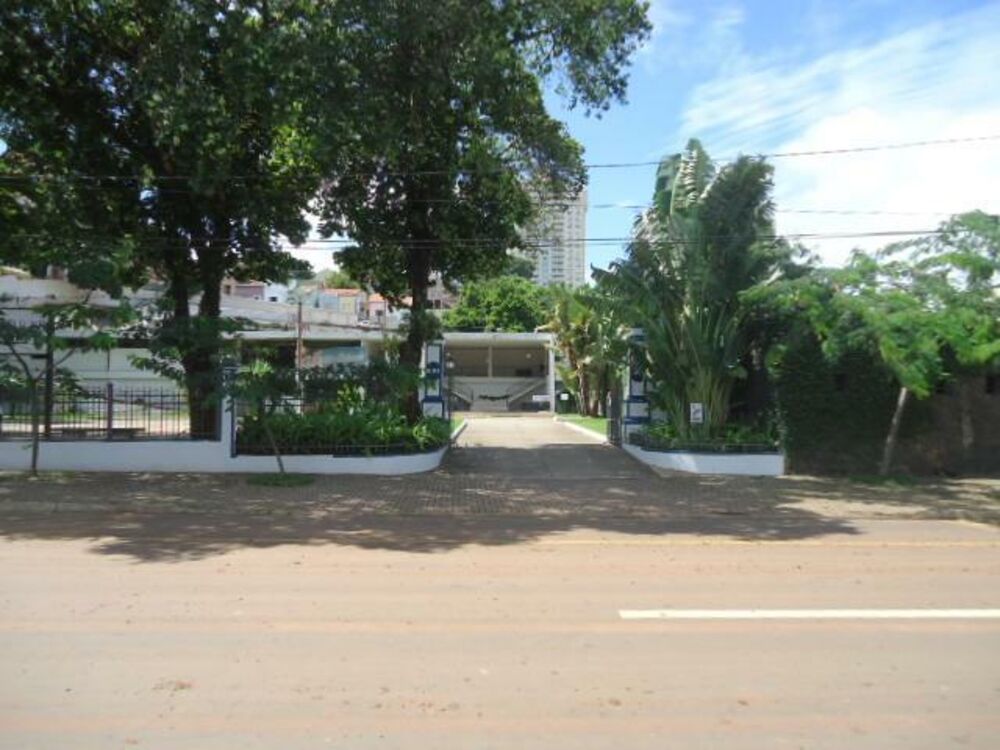 Terreno, 9298 m² - Foto 3