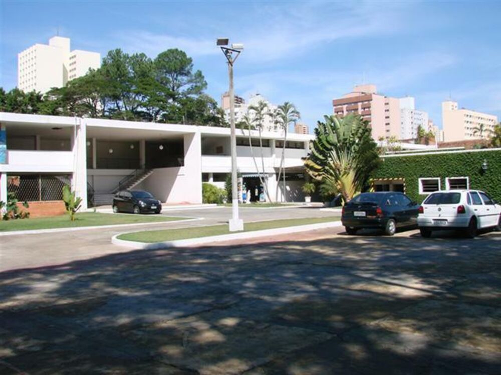 Terreno, 9298 m² - Foto 4