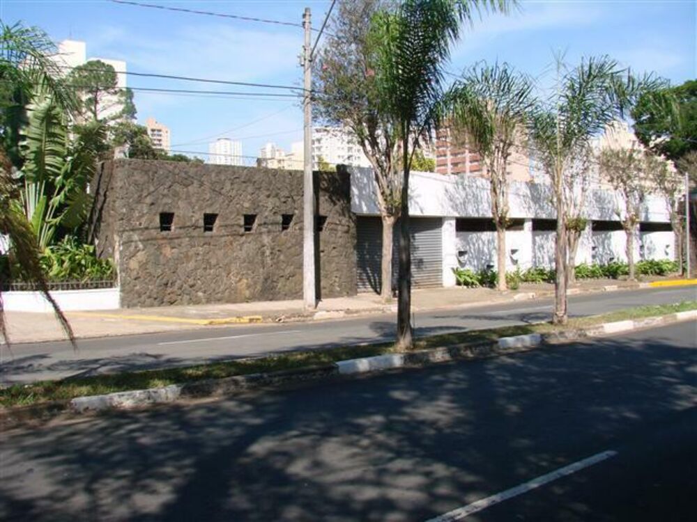 Terreno, 9298 m² - Foto 1