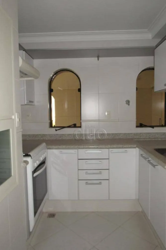 Apartamento, 3 quartos, 478 m² - Foto 4