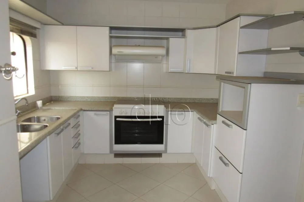 Apartamento, 3 quartos, 478 m² - Foto 5