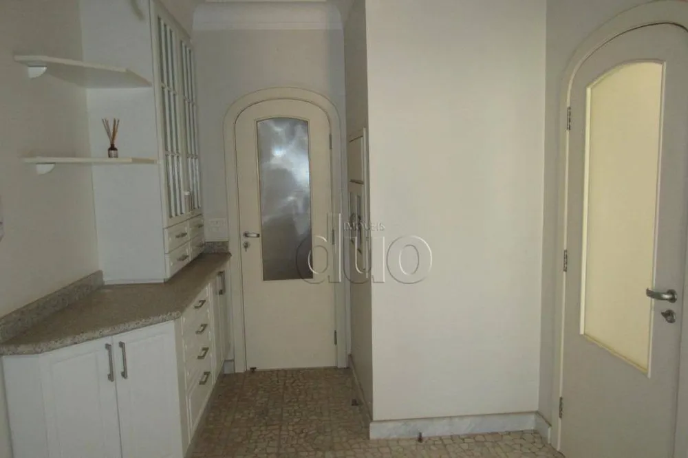 Apartamento, 3 quartos, 478 m² - Foto 2