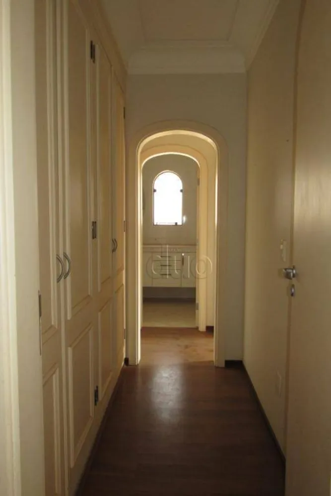 Apartamento, 3 quartos, 478 m² - Foto 7