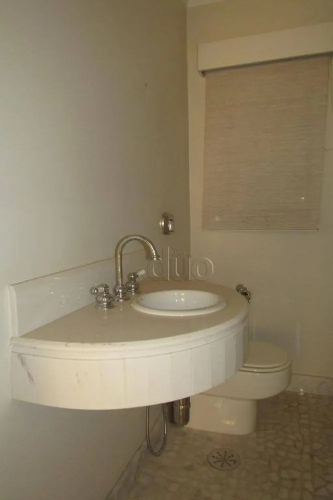 Apartamento, 3 quartos, 478 m² - Foto 6