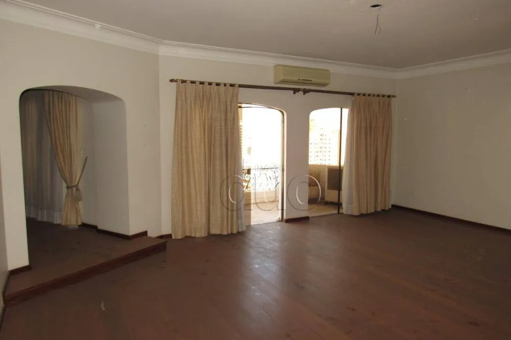 Apartamento, 3 quartos, 478 m² - Foto 3