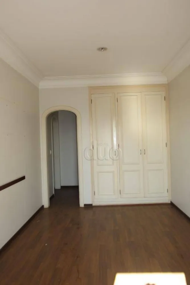 Apartamento, 3 quartos, 478 m² - Foto 8