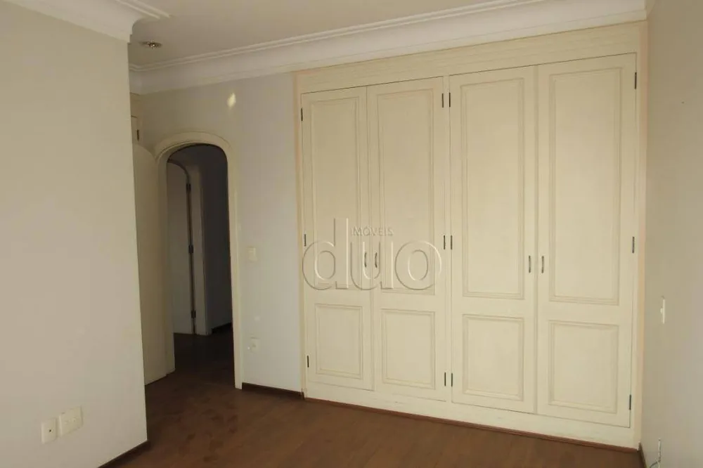 Apartamento, 3 quartos, 478 m² - Foto 1
