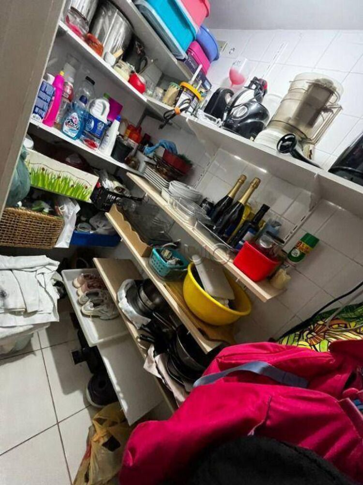 Apartamento, 3 quartos, 131 m² - Foto 3