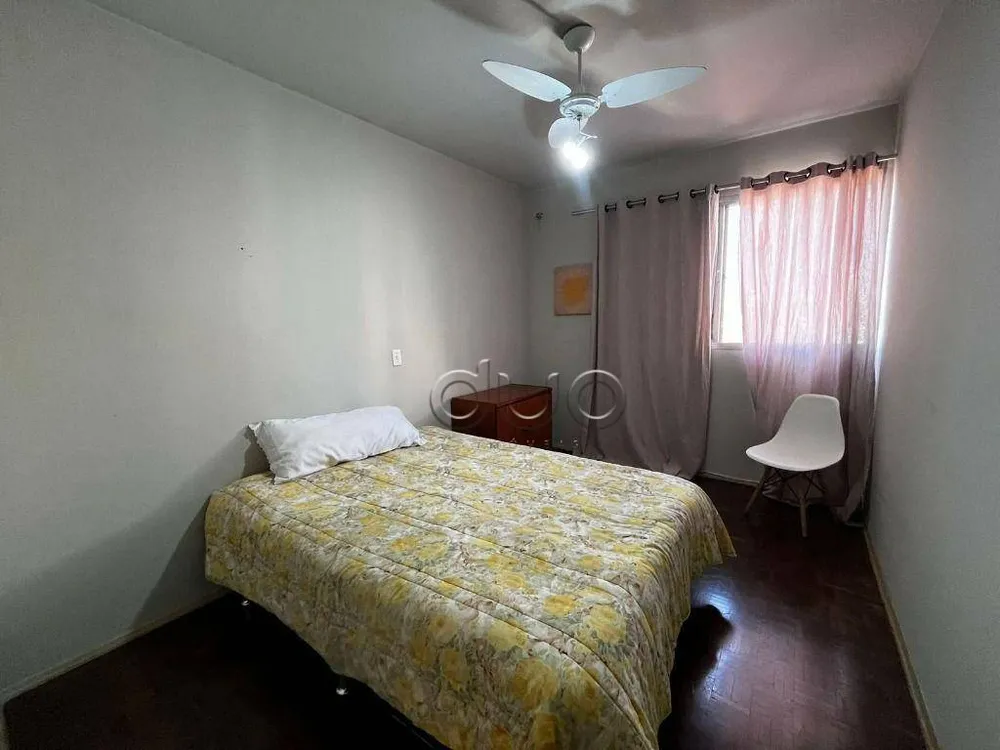 Apartamento, 3 quartos, 131 m² - Foto 11