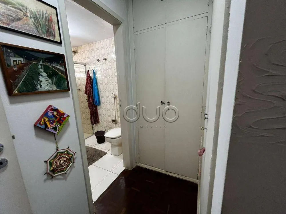 Apartamento, 3 quartos, 131 m² - Foto 6