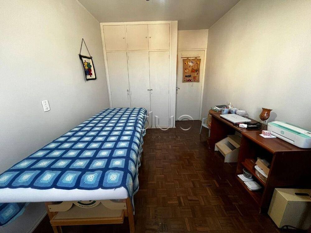 Apartamento, 3 quartos, 131 m² - Foto 2