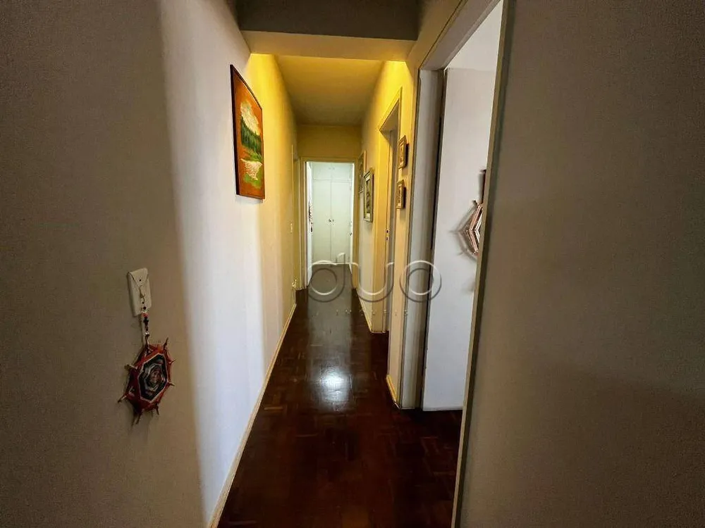 Apartamento, 3 quartos, 131 m² - Foto 9