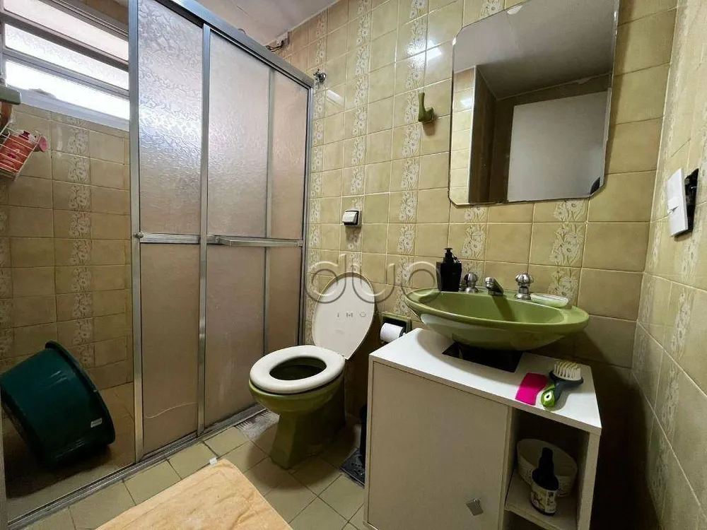 Apartamento, 3 quartos, 131 m² - Foto 5