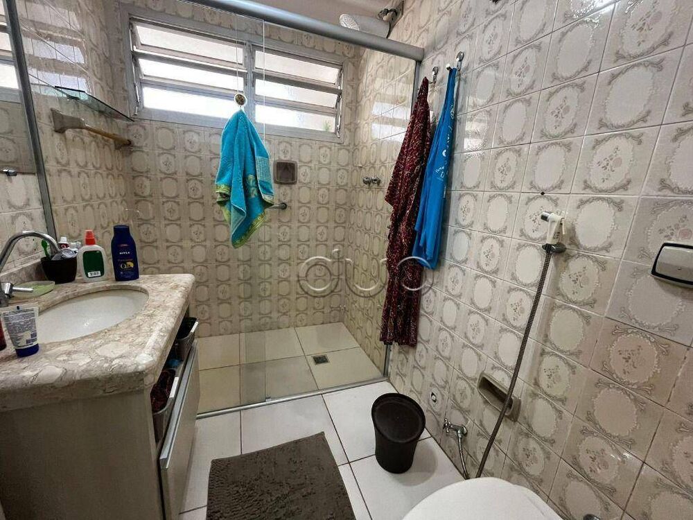 Apartamento, 3 quartos, 131 m² - Foto 1