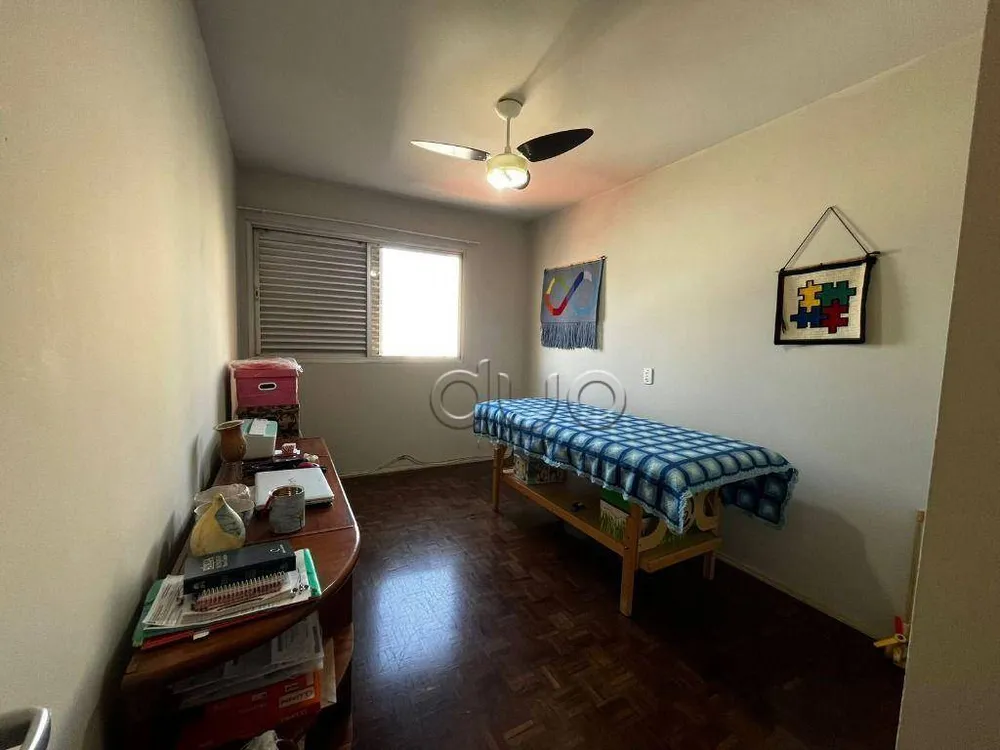 Apartamento, 3 quartos, 131 m² - Foto 8