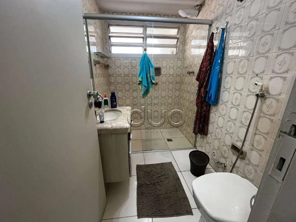 Apartamento, 3 quartos, 131 m² - Foto 2