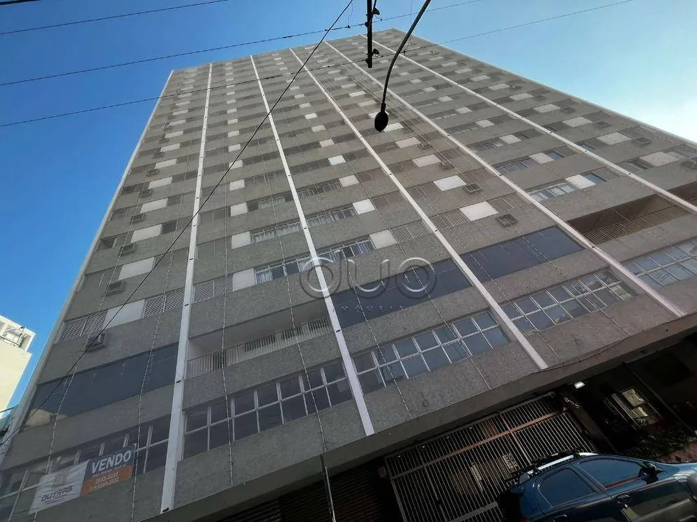 Apartamento, 3 quartos, 131 m² - Foto 12