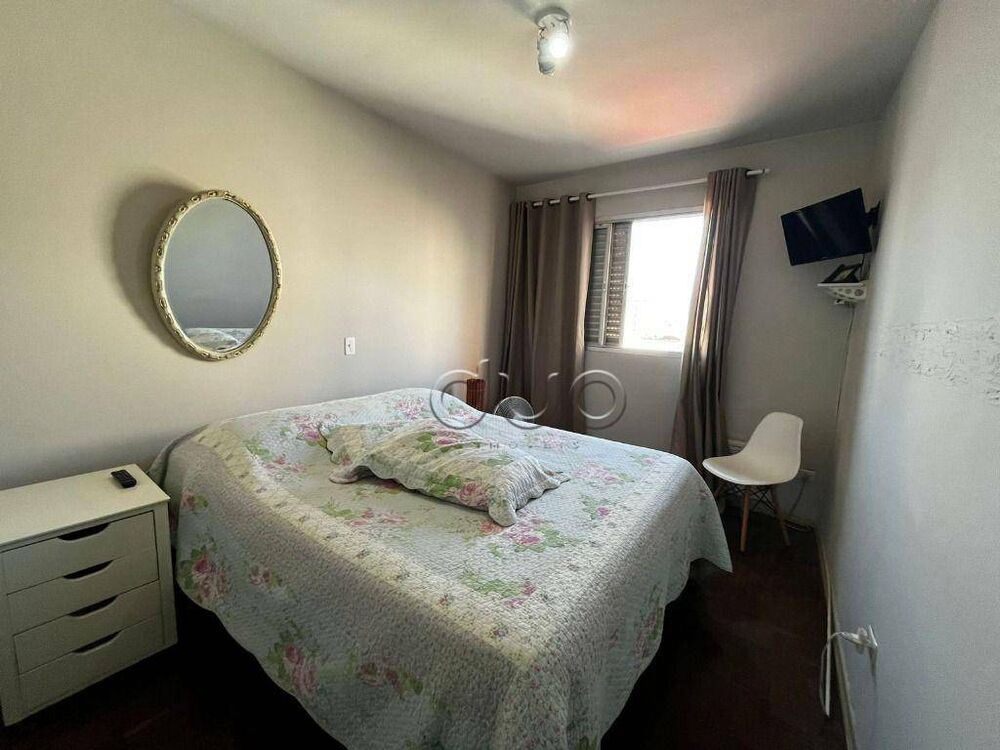 Apartamento, 3 quartos, 131 m² - Foto 4